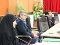 گزارش تصویری از برگزاری کارگاه تربیت مربی پیشگیری از اعتیاد - مرکز مشاوره دانشگاه صنعتی شاهرود